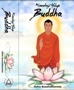 Kronologi Hidup Buddha.jpg