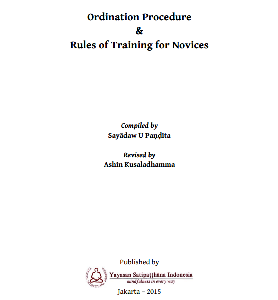 Ordination Procedure and Rules of Training for Novices.png